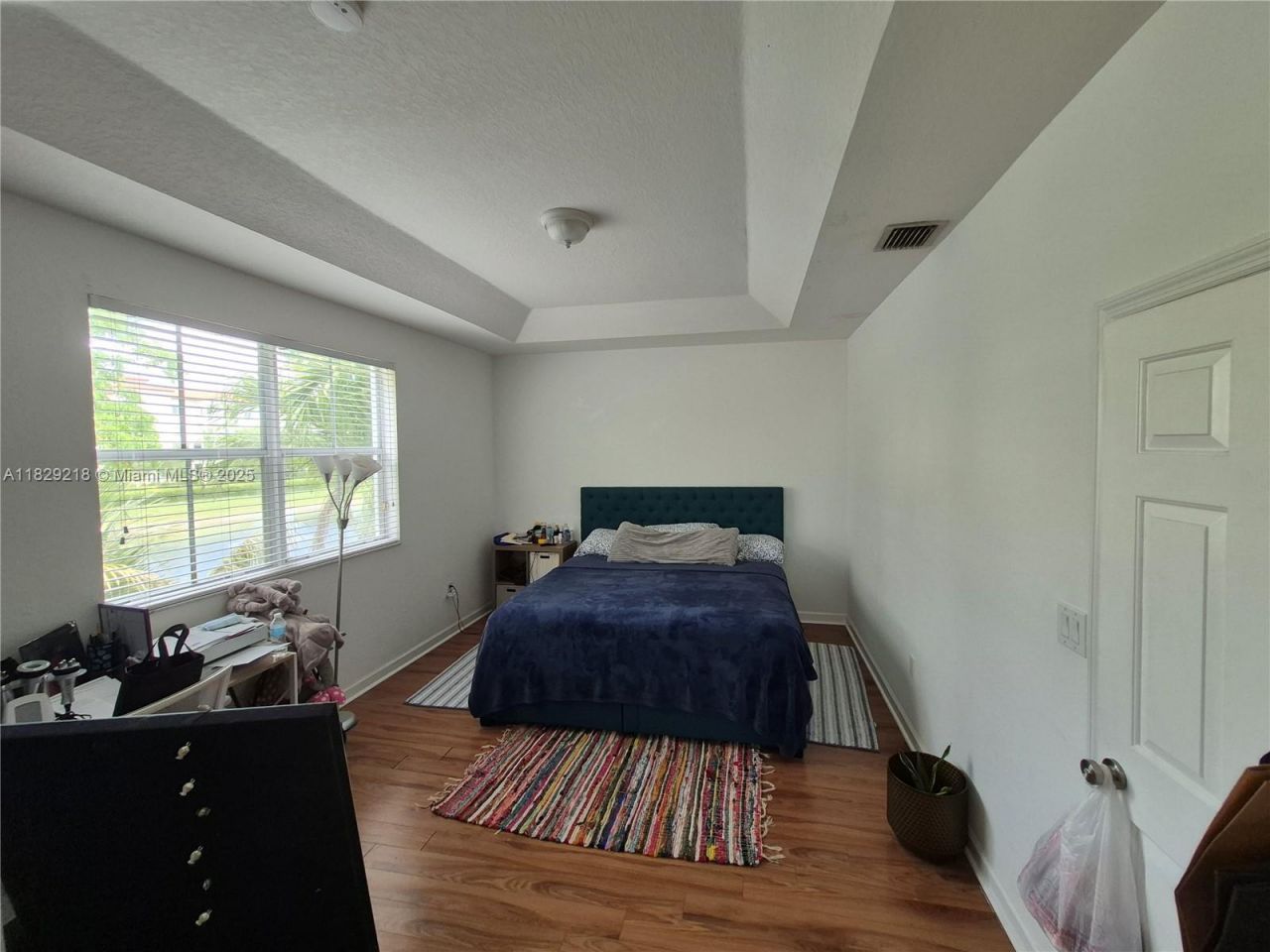 8134 NW 108th Pl, Doral, FL 33178 Photo