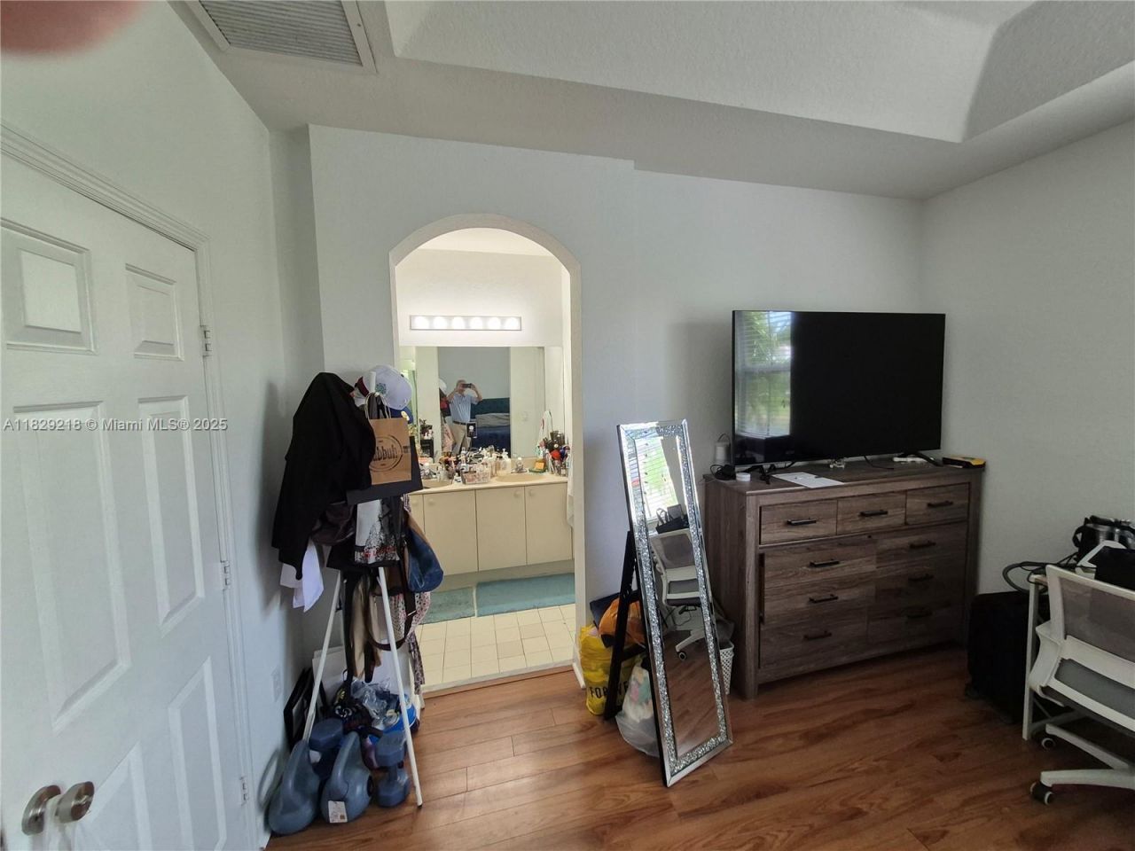 8134 NW 108th Pl, Doral, FL 33178 Photo