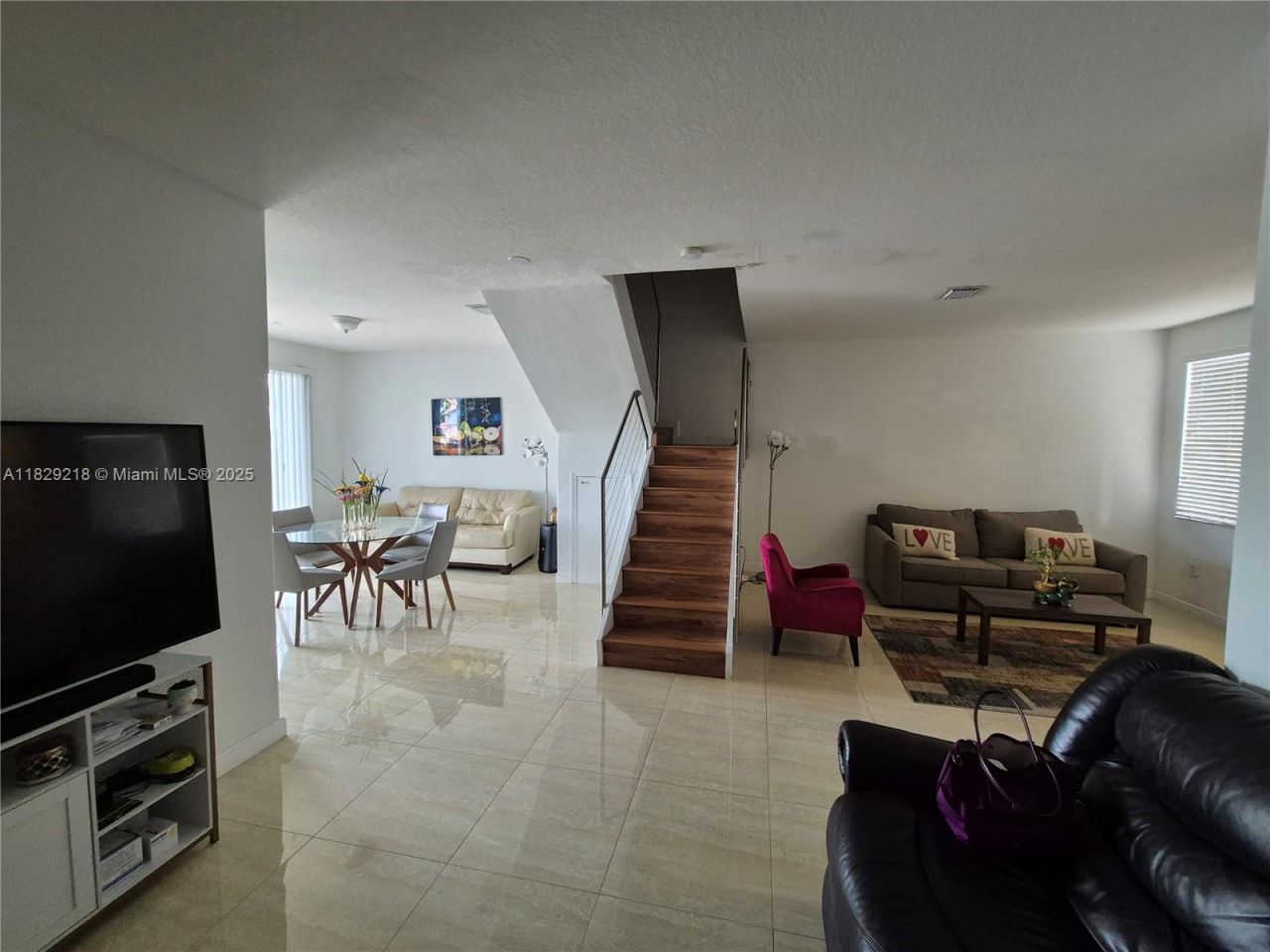 8134 NW 108th Pl, Doral, FL 33178 Photo
