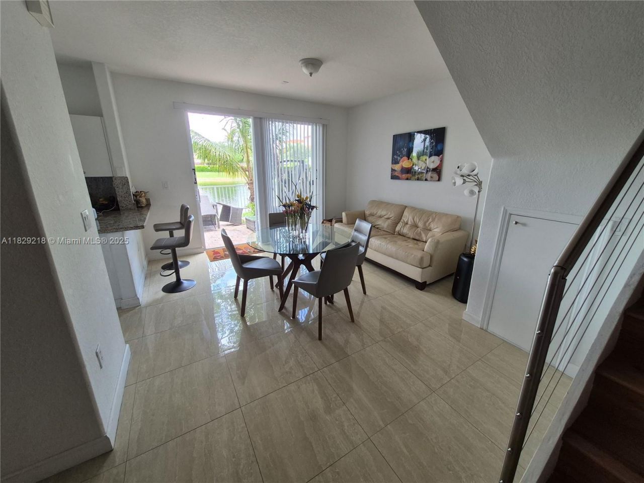 8134 NW 108th Pl, Doral, FL 33178 Photo