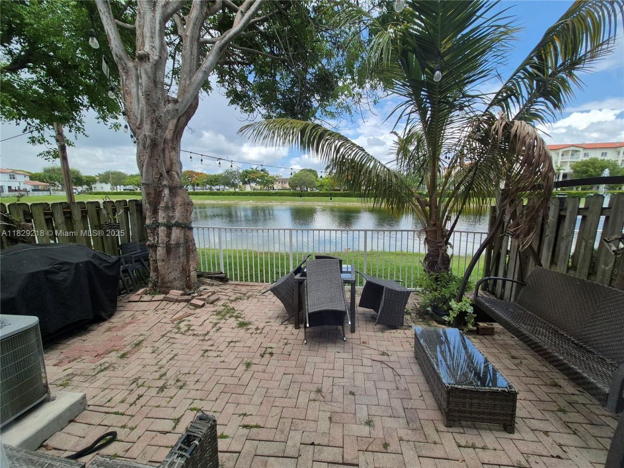 8134 NW 108th Pl, Doral, FL 33178 Photo