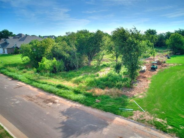 13460 Blue Star Street, Edmond, OK 73025