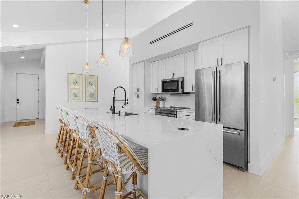678 95th Ave N, Naples, FL 34108 Photo