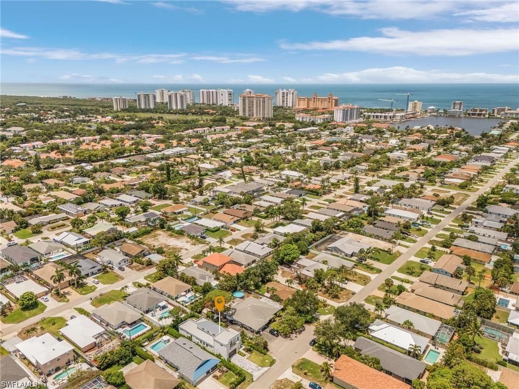 678 95th Ave N, Naples, FL 34108 Photo