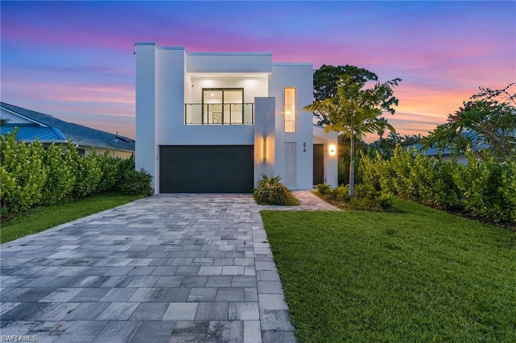 678 95th Ave N, Naples, FL 34108 Photo