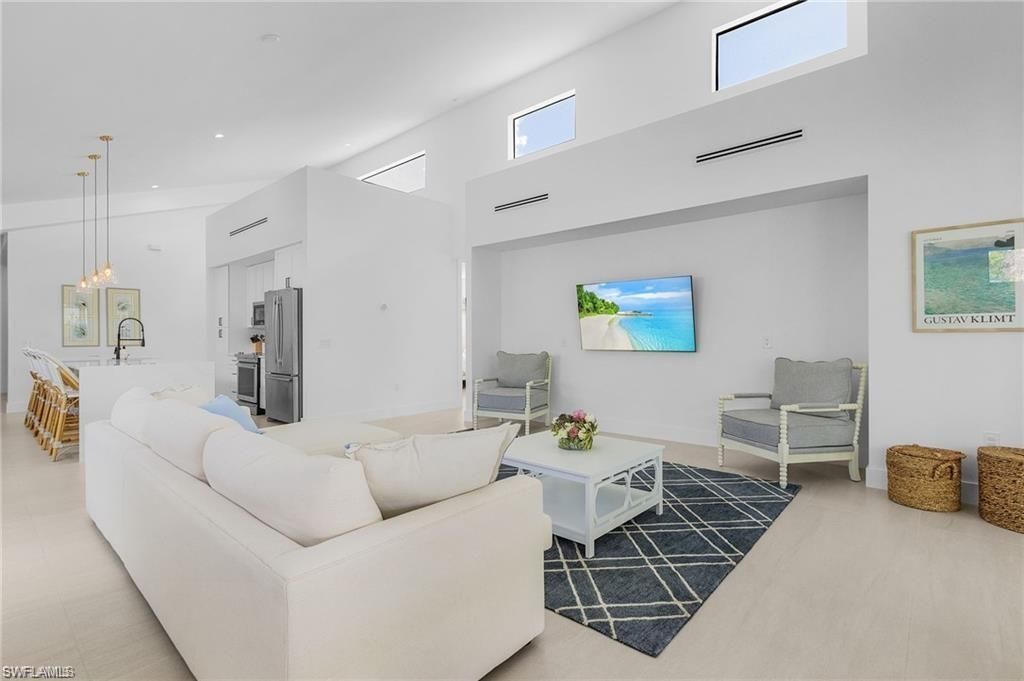 678 95th Ave N, Naples, FL 34108 Photo