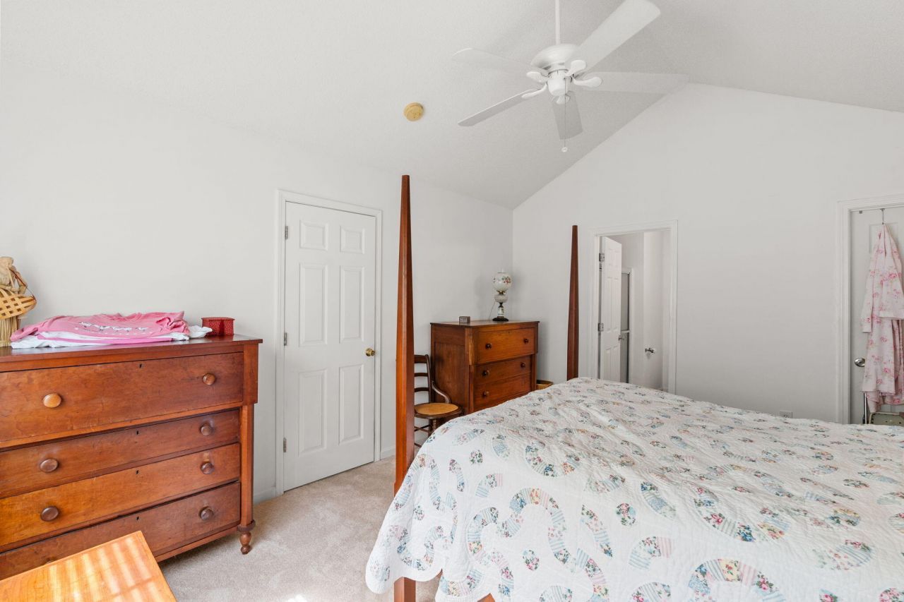 62 4 Ryegrass Lane Photo 11