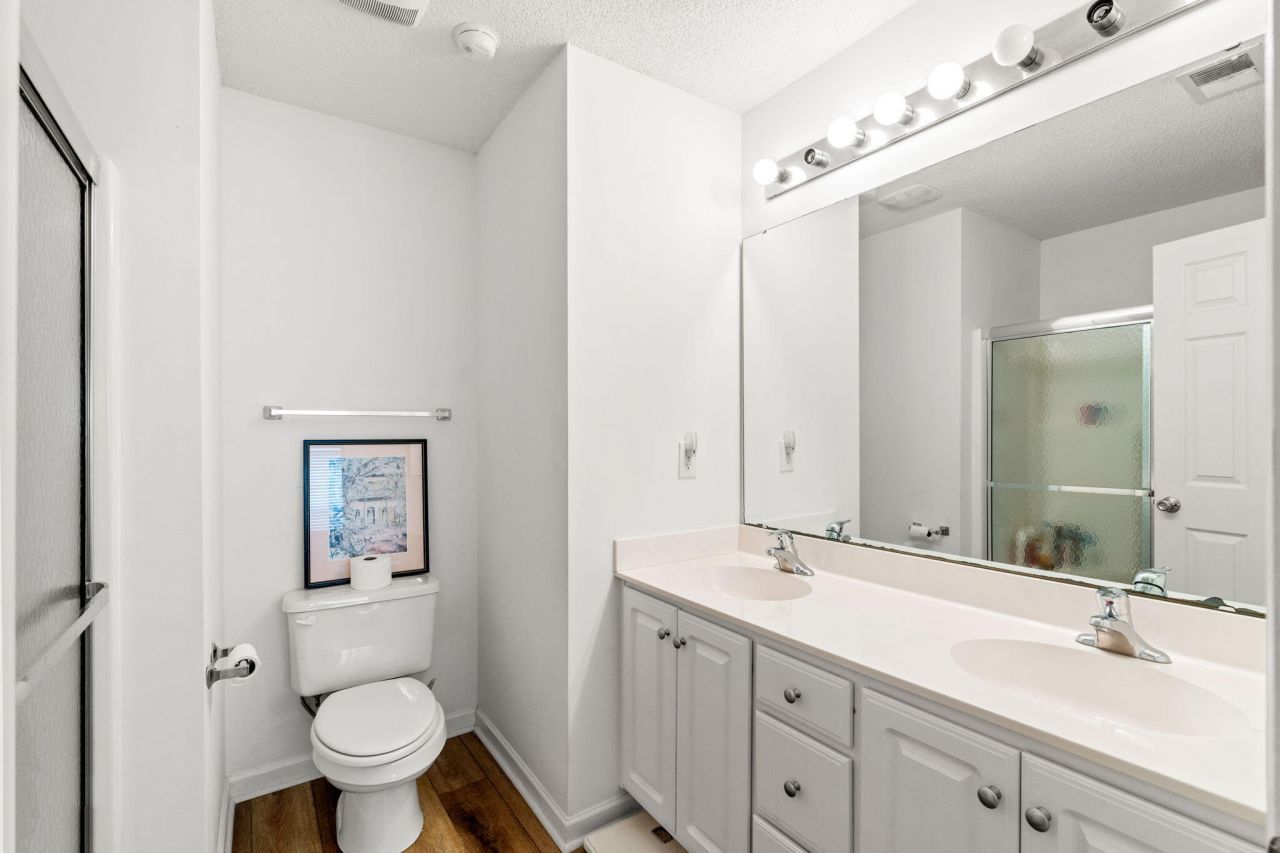 62 4 Ryegrass Lane Photo 12