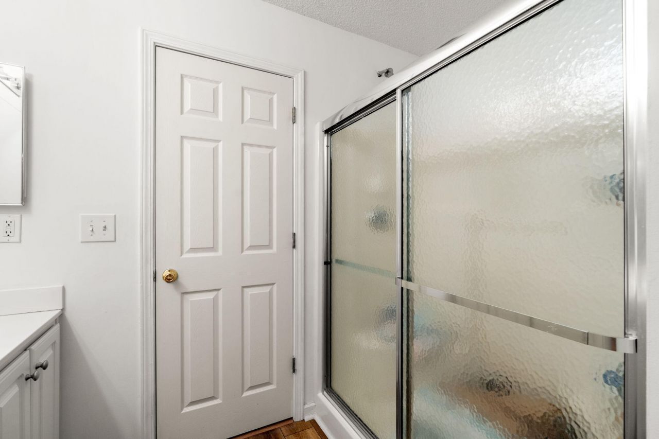 62 4 Ryegrass Lane Photo 13