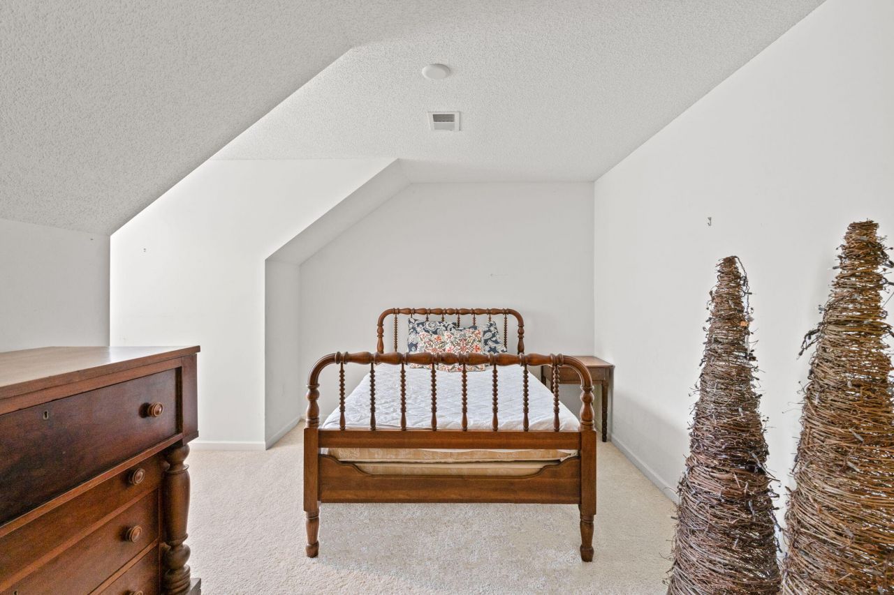 62 4 Ryegrass Lane Photo 15