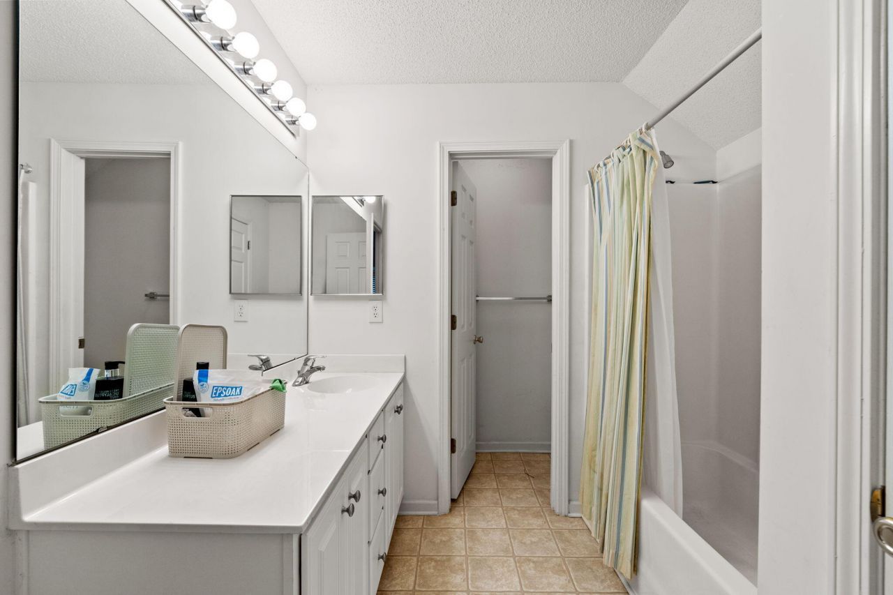 62 4 Ryegrass Lane Photo 17