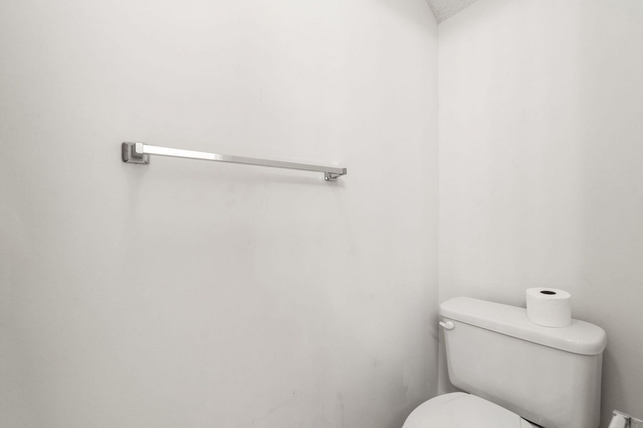 62 4 Ryegrass Lane Photo 18