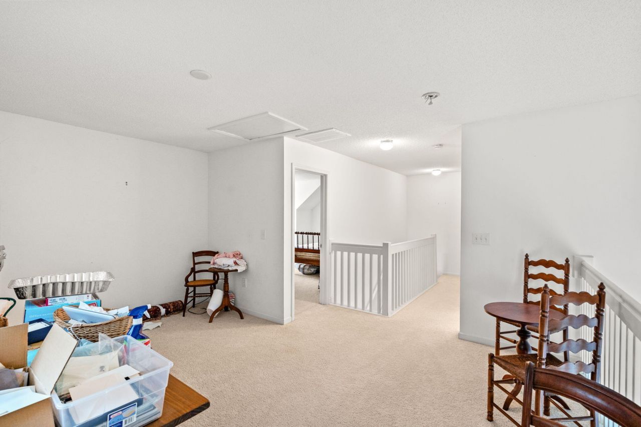 62 4 Ryegrass Lane Photo 19