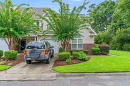 62 4 Ryegrass Lane photo 4