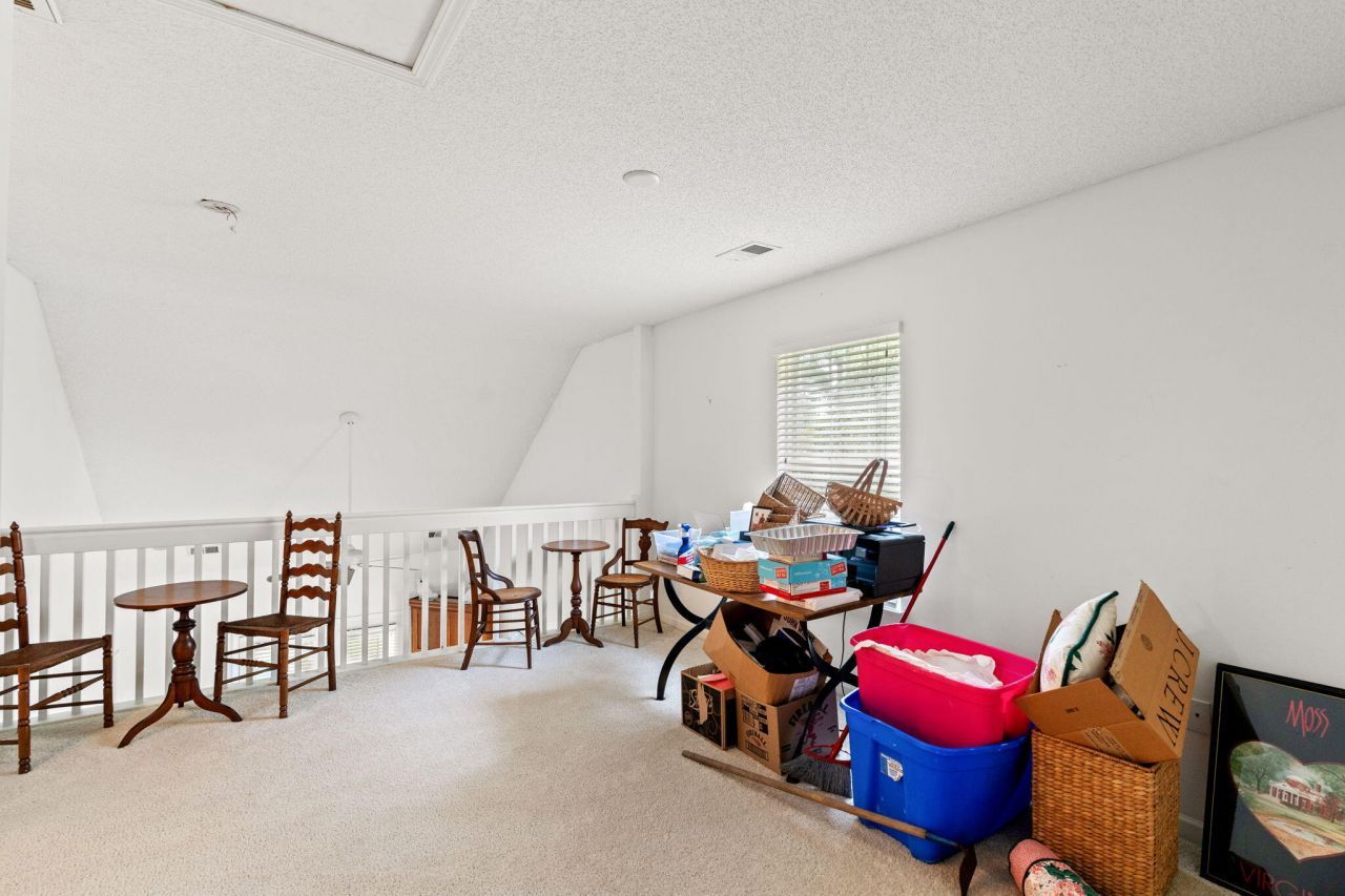 62 4 Ryegrass Lane Photo 20