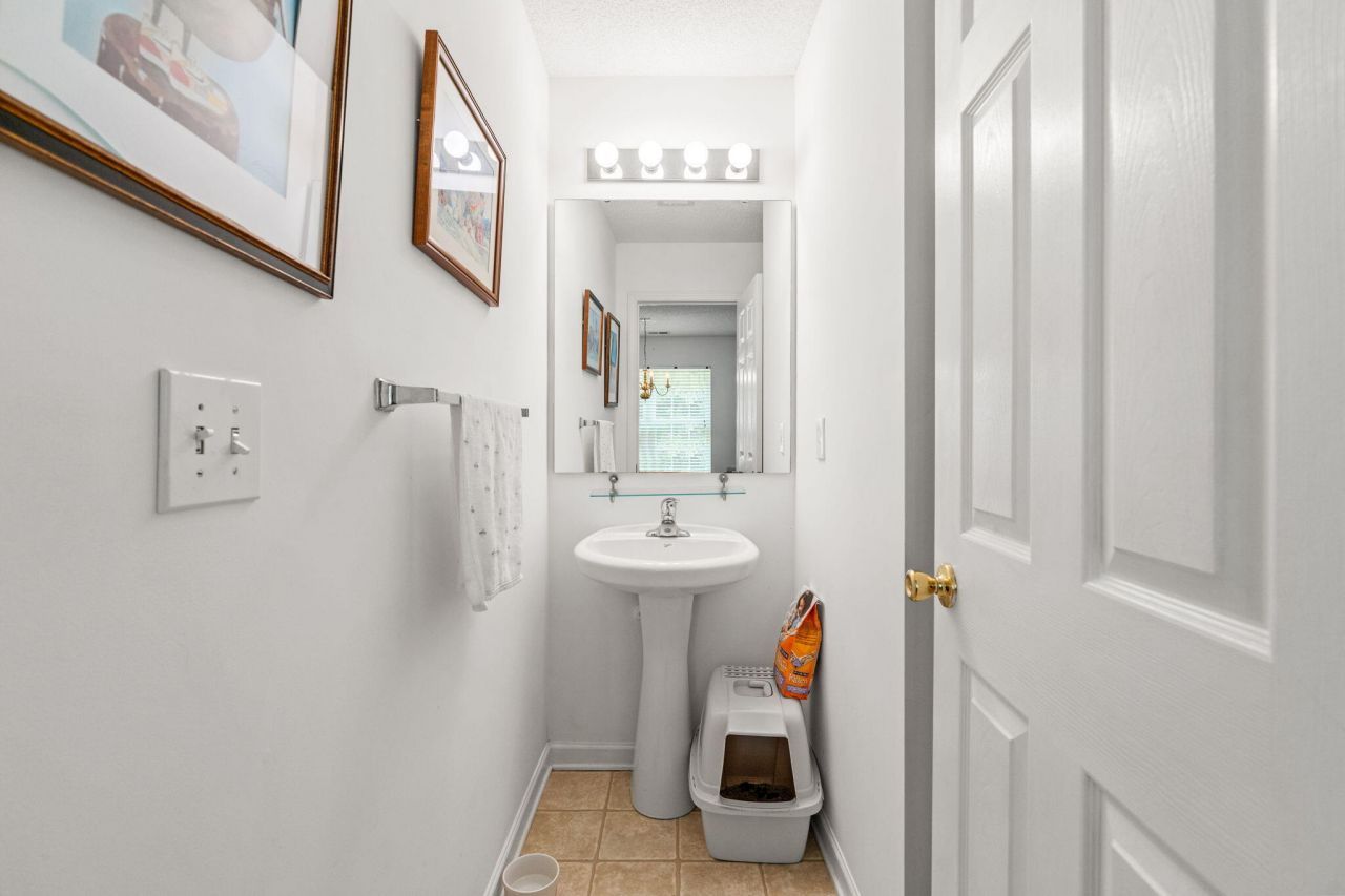 62 4 Ryegrass Lane Photo 21