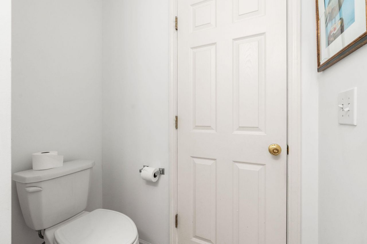 62 4 Ryegrass Lane Photo 22