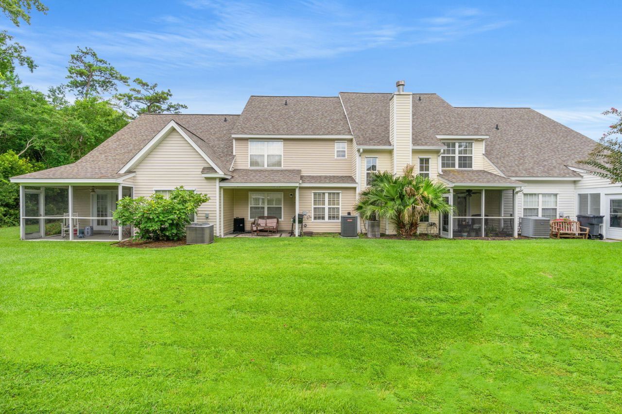 62 4 Ryegrass Lane Photo 24