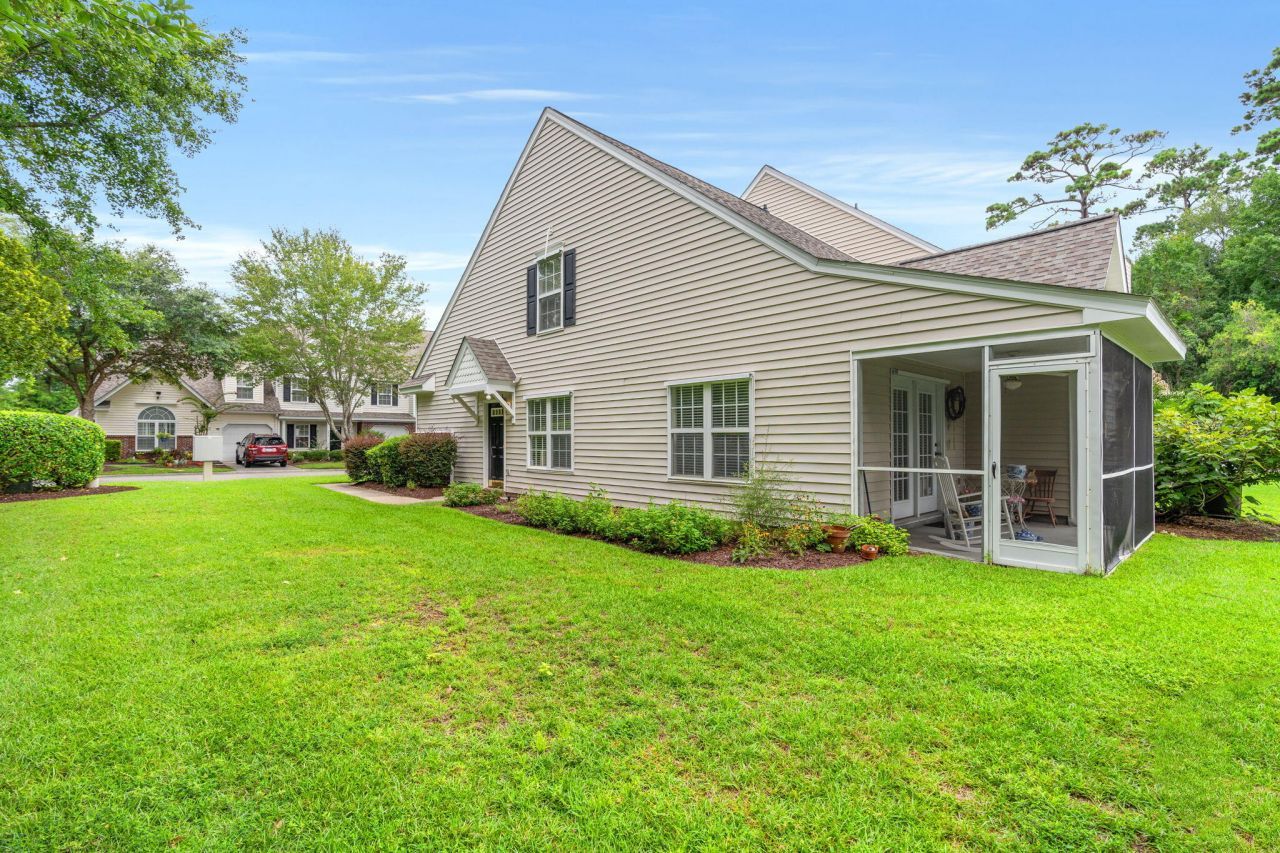 62 4 Ryegrass Lane Photo 25