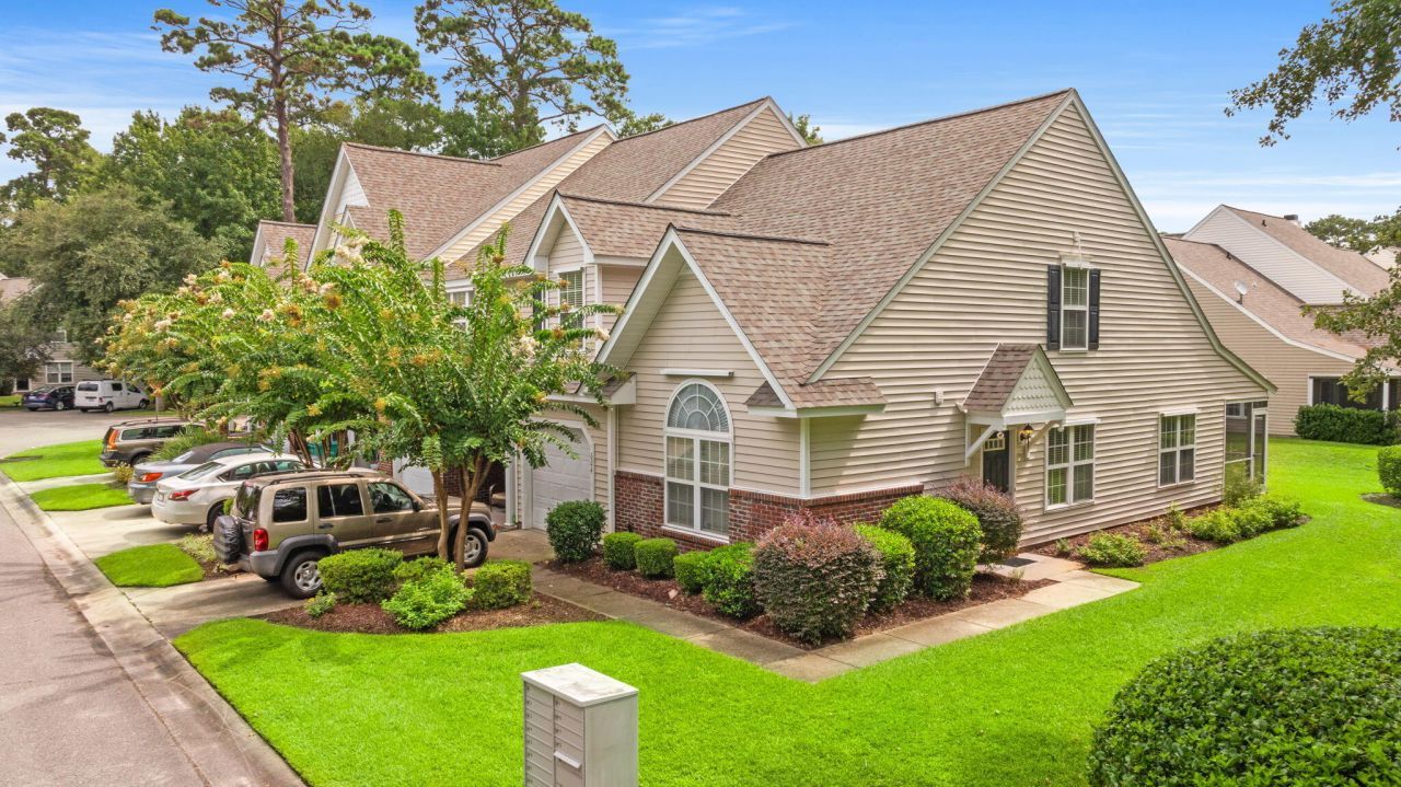 62 4 Ryegrass Lane Photo 26