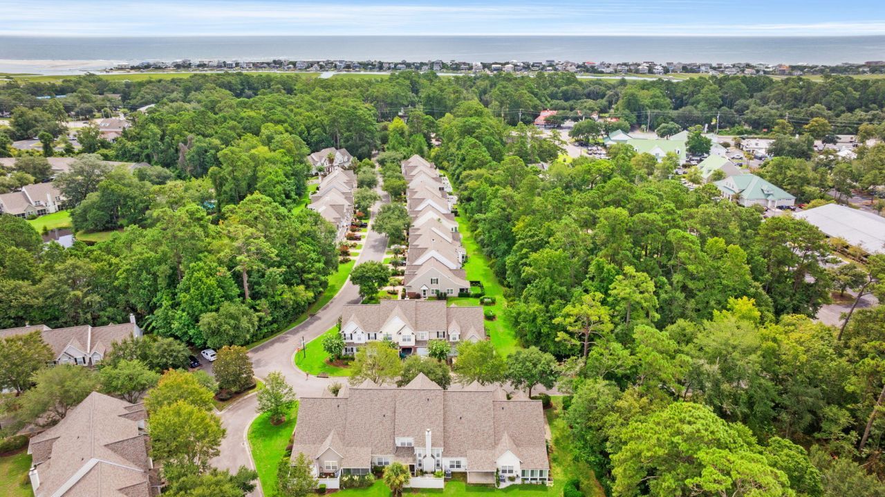 62 4 Ryegrass Lane Photo 27