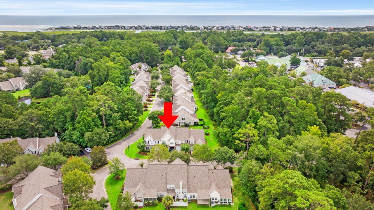 62 4 Ryegrass Lane Photo 28