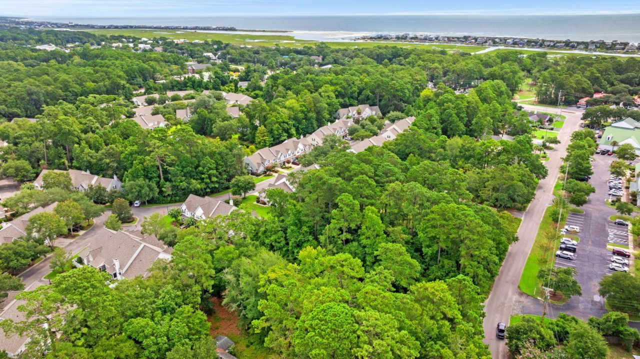 62 4 Ryegrass Lane Photo 29