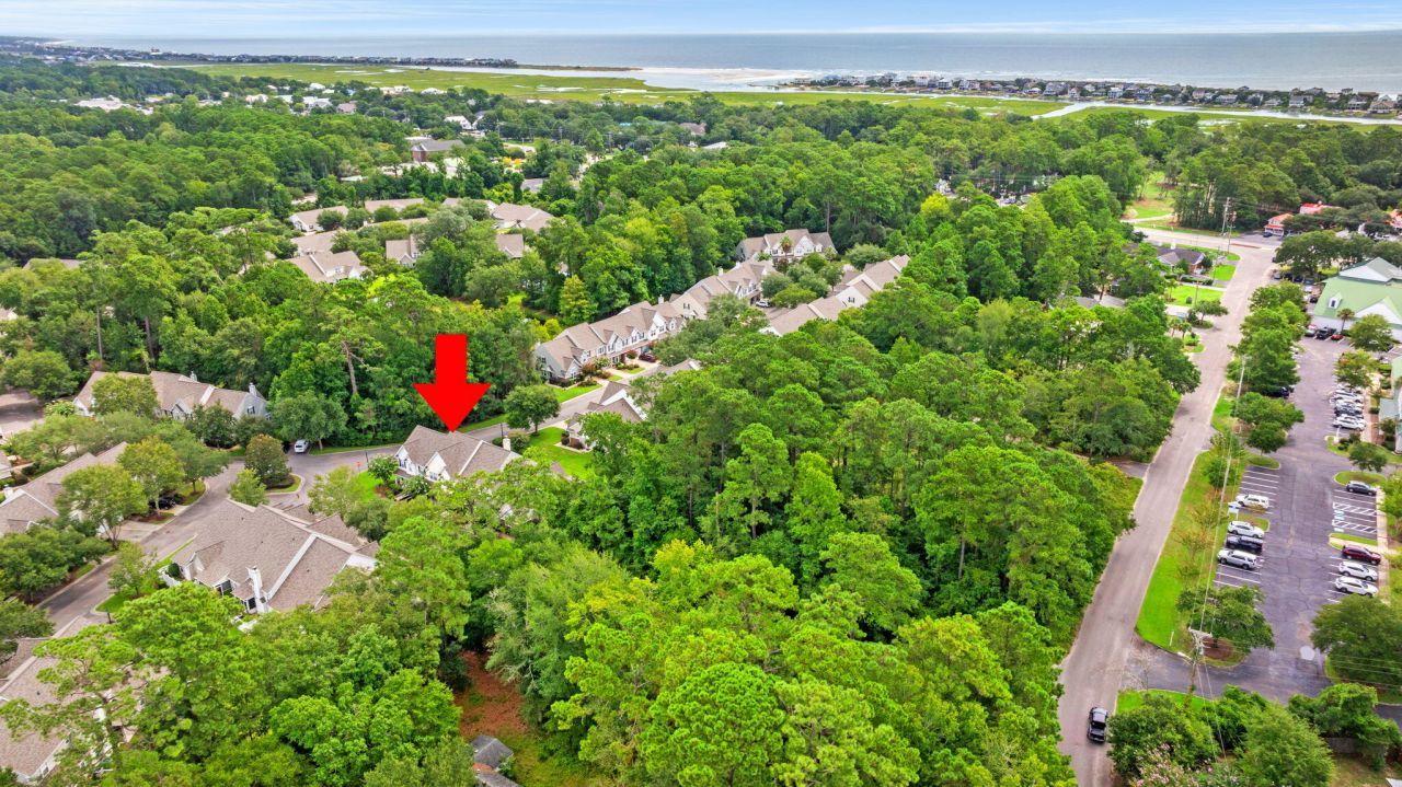 62 4 Ryegrass Lane Photo 30