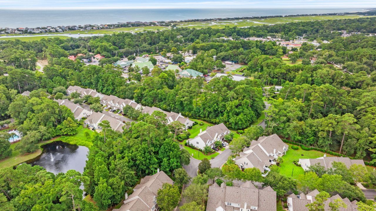 62 4 Ryegrass Lane Photo 31