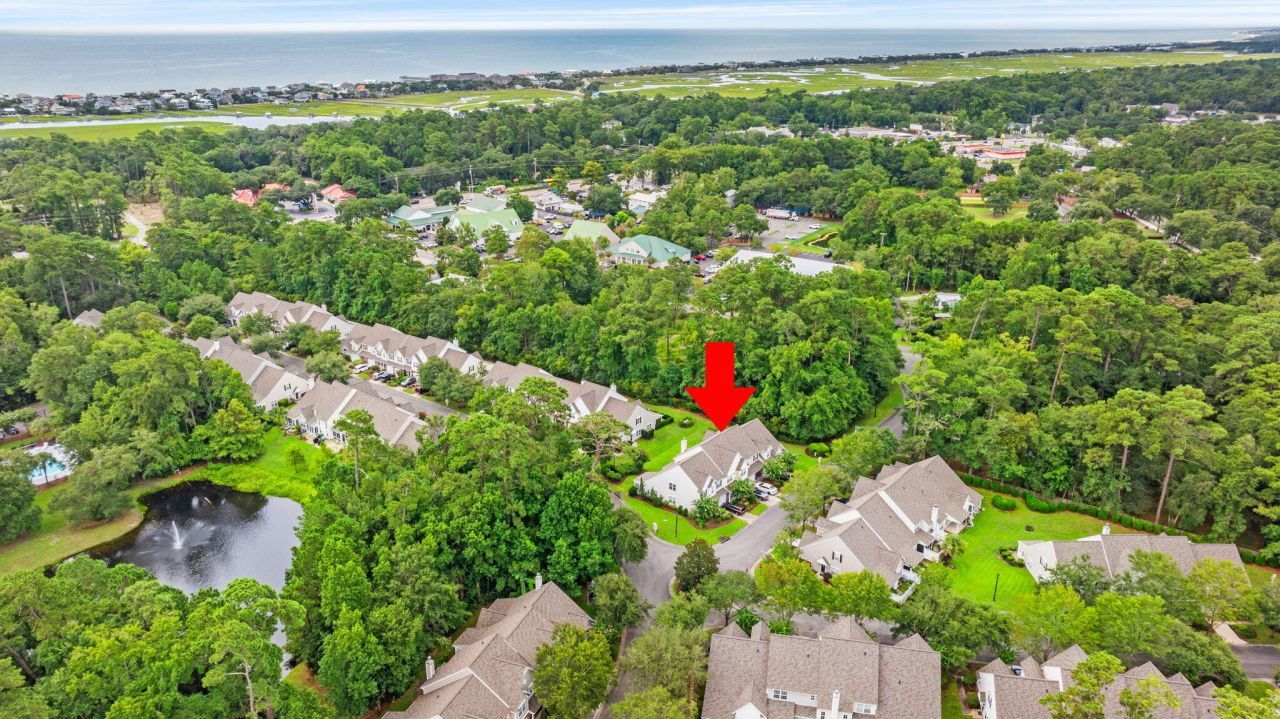 62 4 Ryegrass Lane Photo 32