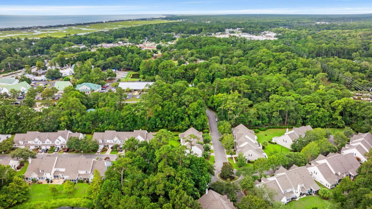 62 4 Ryegrass Lane Photo 33