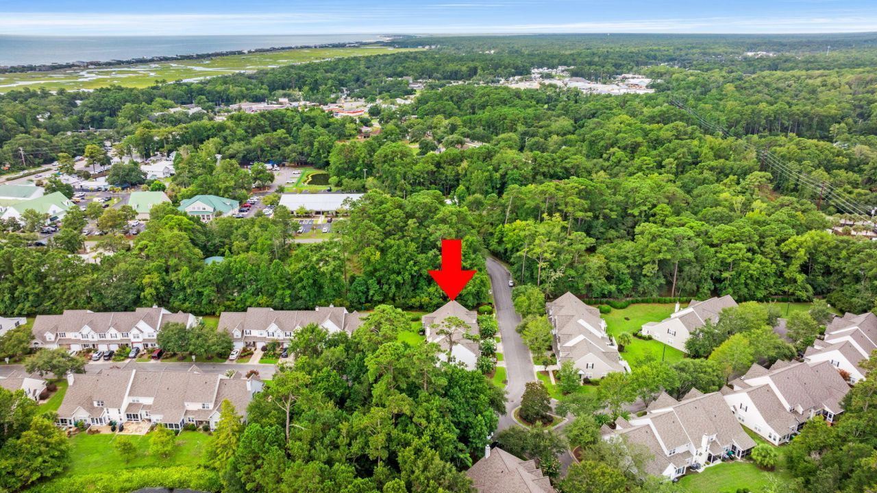 62 4 Ryegrass Lane Photo 34