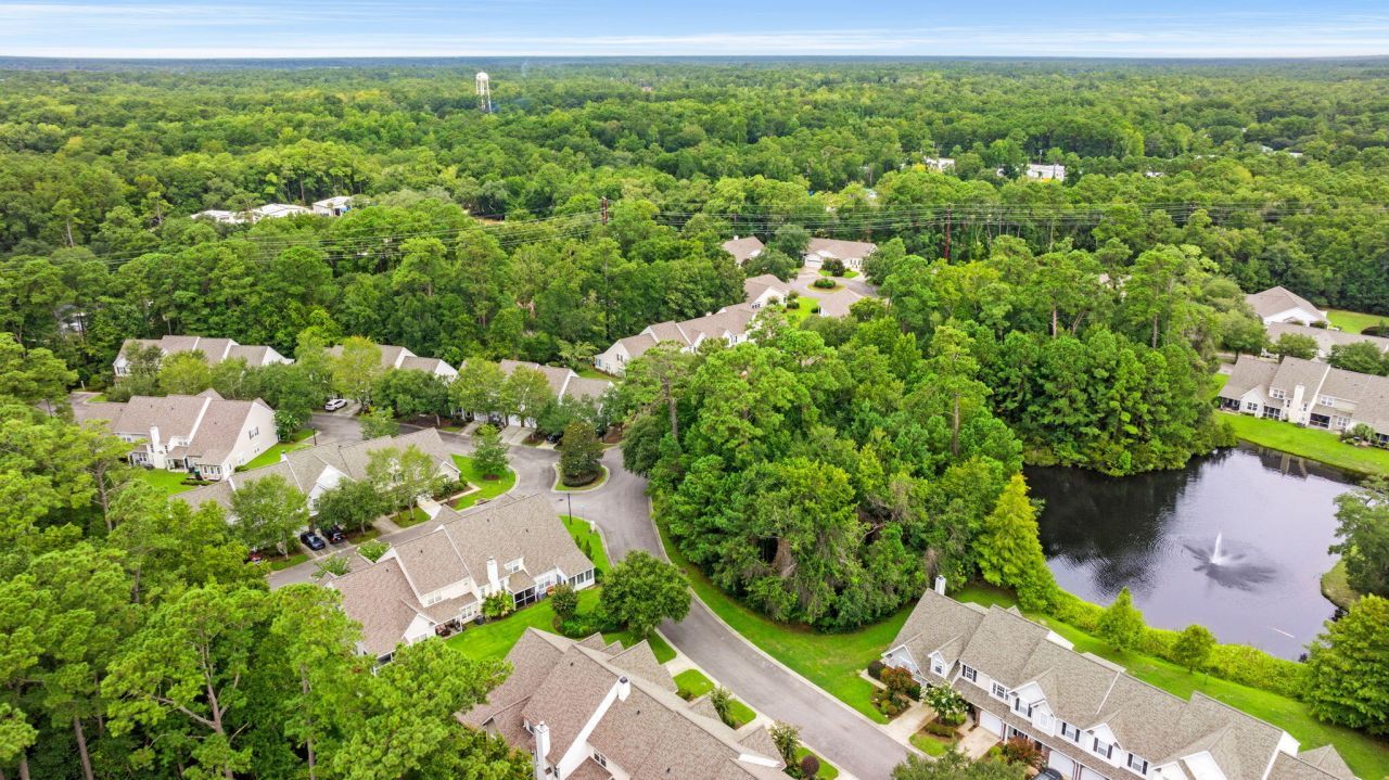 62 4 Ryegrass Lane Photo 35