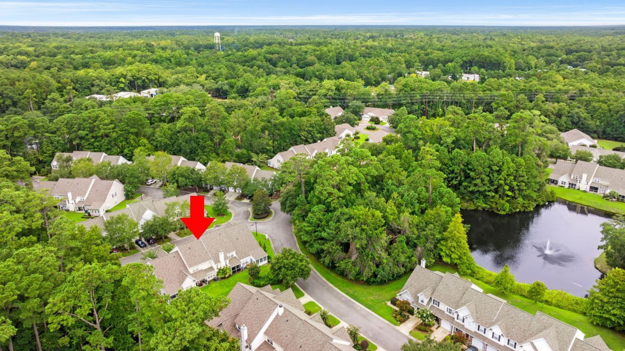 62 4 Ryegrass Lane Photo 36