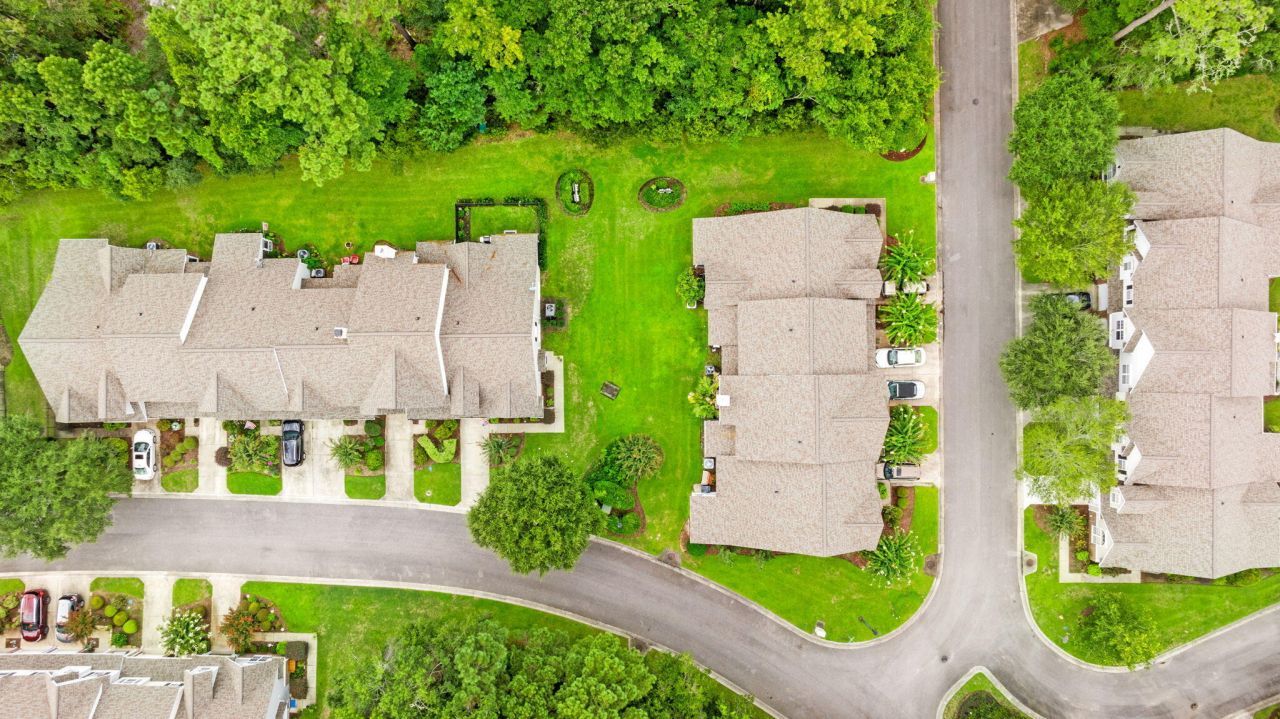 62 4 Ryegrass Lane Photo 37