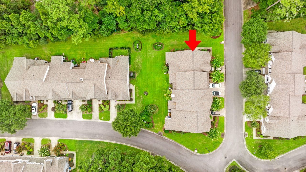 62 4 Ryegrass Lane Photo 38