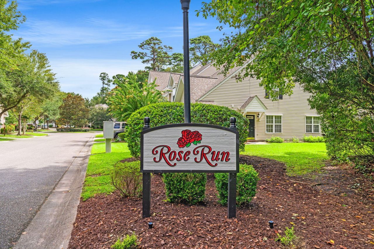 62 4 Ryegrass Lane Photo 39