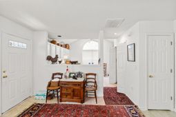 62 4 Ryegrass Lane photo 4