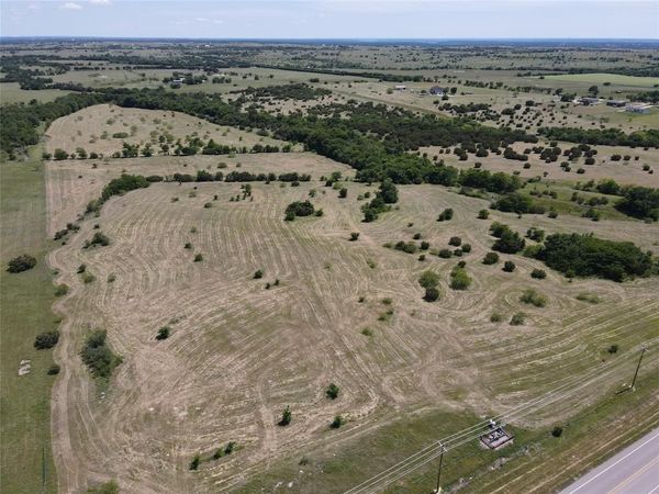 3757 FM 1434, Unit Tract 1, Cleburne, TX 76033