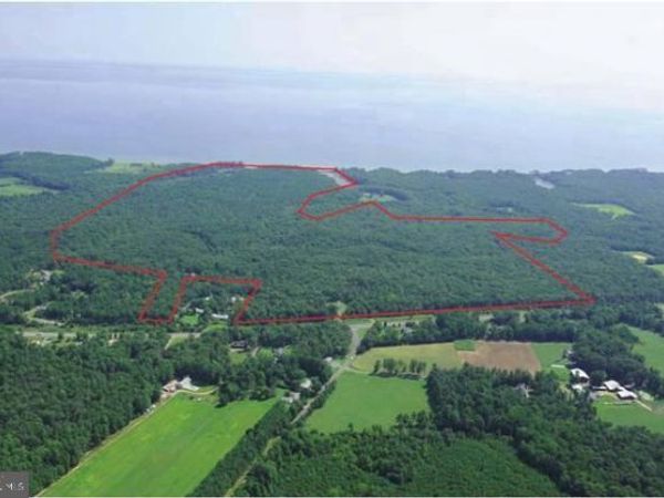 THREE NOTCH ROAD, LEXINGTON PARK, MD 20653