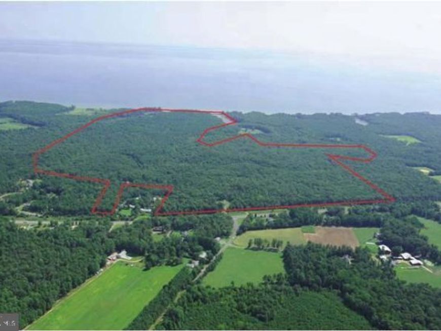 Three Notch Road, Lexington Park, MD 20653 Main Photo