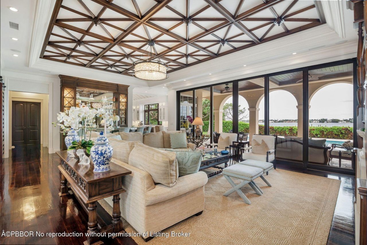 3215 S Flagler Drive, West Palm Beach, FL 33405 Photo