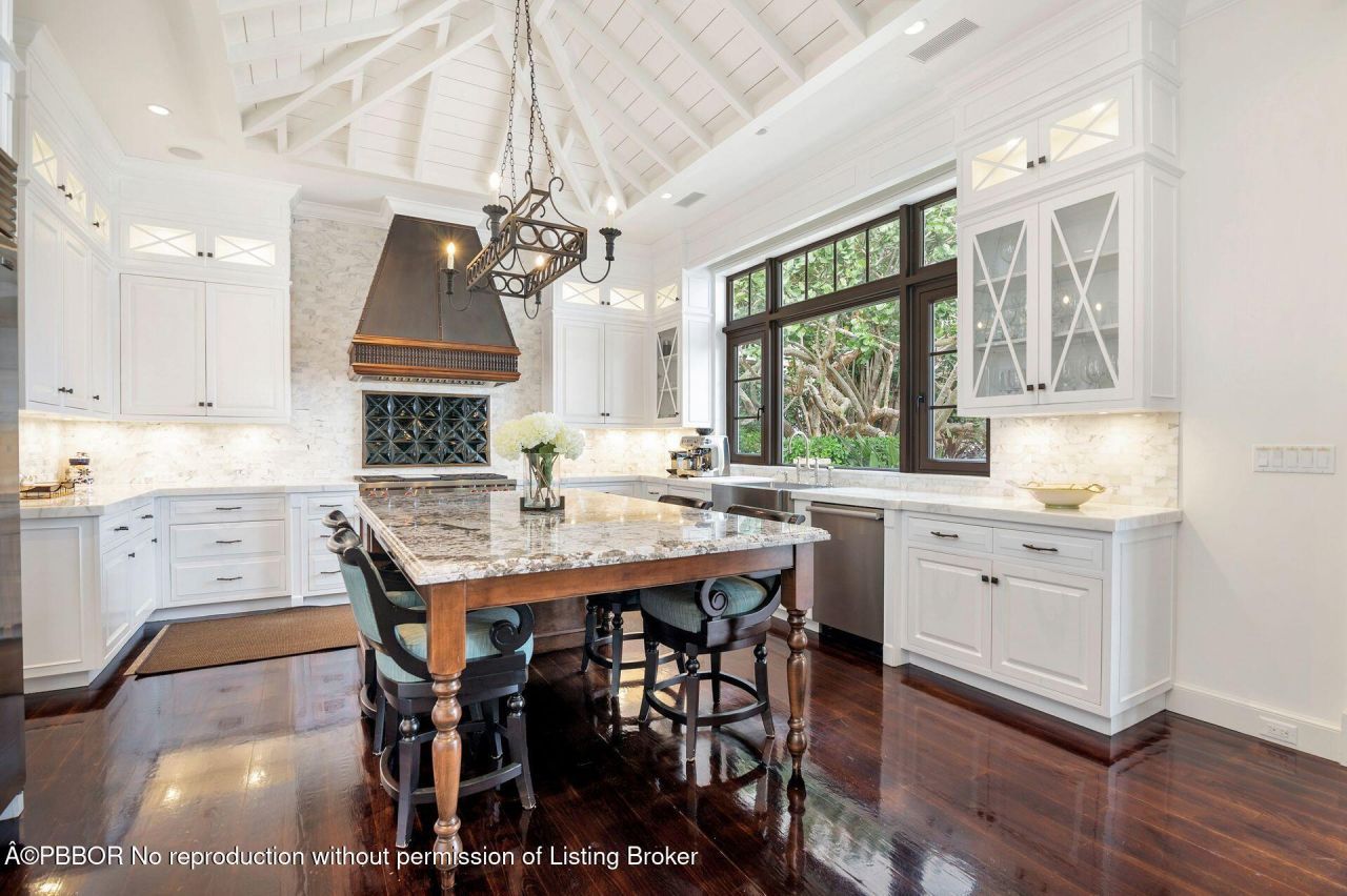 3215 S Flagler Drive, West Palm Beach, FL 33405 Photo