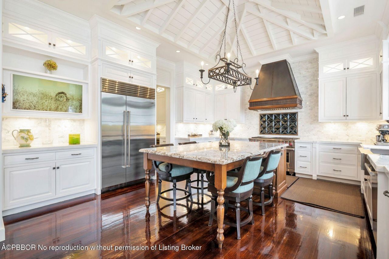 3215 S Flagler Drive, West Palm Beach, FL 33405 Photo