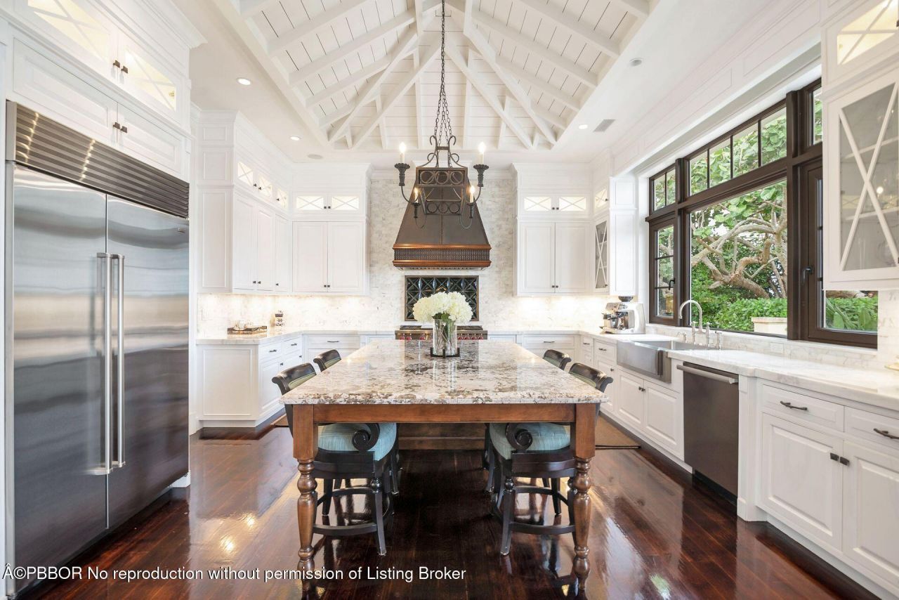 3215 S Flagler Drive, West Palm Beach, FL 33405 Photo