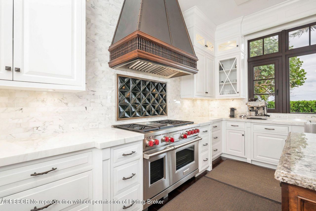 3215 S Flagler Drive, West Palm Beach, FL 33405 Photo