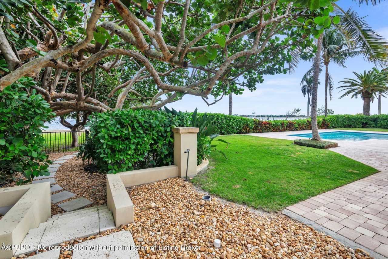 3215 S Flagler Drive, West Palm Beach, FL 33405 Photo