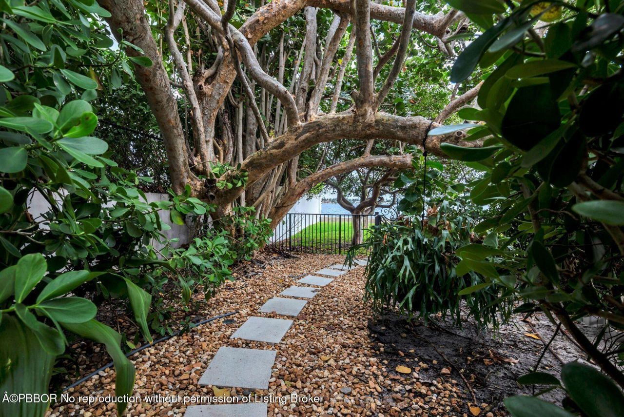 3215 S Flagler Drive, West Palm Beach, FL 33405 Photo