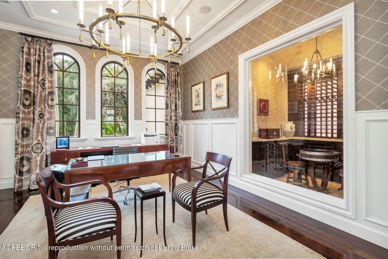 3215 S Flagler Drive, West Palm Beach, FL 33405 Photo