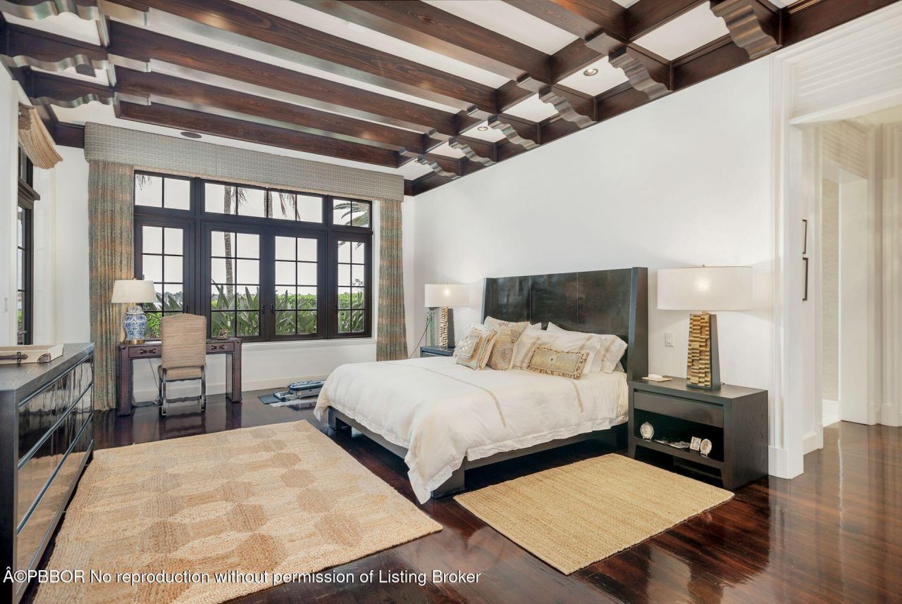 3215 S Flagler Drive, West Palm Beach, FL 33405 Photo